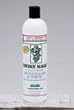 Cowboy Magic Detangler and Shine 16 oz