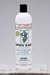Cowboy Magic Detangler and Shine 16 oz