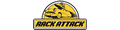 buy Auto Part Number 872XT From Thule from Rack Attack