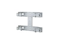 Samsung WALLMOUNT FOR SAMSUNG 400PX/N 400DX/N 460PX/N 460DX/N 570DX/N