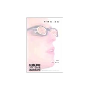 animal soul