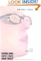Animal Soul (Contemporary Classics Poetry series)