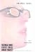 Search : Animal Soul (Contemporary Classics Poetry series)