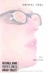 Animal Soul (Contemporary Classics Poetry series)