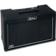 Kustom Double Barrel Dual Speaker 30 - Watt Guitar Combo Amp - B001ACQIYY