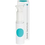 Somme Institute EYE Cream 5 oz (14 g)