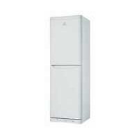 Indesit BAAN 134PS