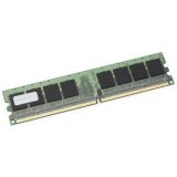 SimpleTech Premium Brand - Memory - 1 GB ( 2 x 512 MB ) - FB-DIMM - DDR II - 667 MHz / PC2-5300 - 1.8 V - fully buffered - ECC