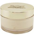 Juicy Couture Royal Body Cr?me, 6.7 oz