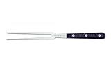 J.A. Henckels International Classic Stainless-Steel Meat Fork