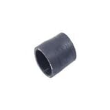 Engine Crankshaft Seal CRP 11733006589 Mercedes-Benz 190E by CRP Industries