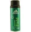 ADIDAS SPORT FIELD by Adidas