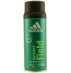 ADIDAS SPORT FIELD by Adidas