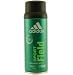 ADIDAS SPORT FIELD by Adidas