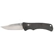 Maxam Button Lock Knife
