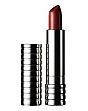 Clinique Long Last Lipstick - Soft Shine Formula 4G . Heather Moon