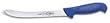 F Dick Ergogrip 7 Fillet Knife Flex