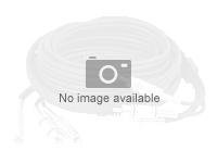 Gn 8000 Headset Coil Cord with Gn Qd