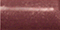 Avon GLAZEWEAR Diamonds Lipstick Wine With Shine