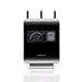 Belkin N1 Vision Wireless Router