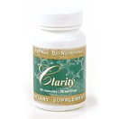 Clarity Memory Enhancer