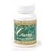 Health & Personal Care : Clarity Memory Enhancer