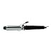 1-1/2 Luxor Curling Iron