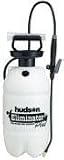 HUDSON 1.5 Eliminator Plus