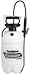 HUDSON 1.5 Eliminator Plus
