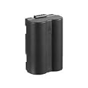 Leica Lithium-Ion Battery BP-DC3 for the Digilux 3 SLR Digital Camera (18663)