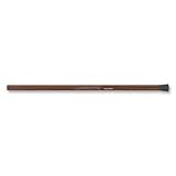 Warrior Woodrow Krypto Pro
