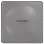 Panasonic KX-TDA0272 DECT Repeater Station