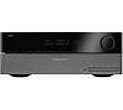 Harman Kardon AVR 255 AV Receiver + Station d