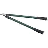 Buy 24IN BY PASS LOPPER