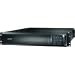 New - APC Smart-UPS X SMX3000RMLV2UNC 3000 VA Rack-mountable UPS - DX4817