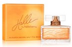 Halle By Halle Berry Eau-de-Parfume Spray, 1.7-Ounce