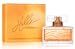 Halle By Halle Berry Eau-de-Parfume Spray, 1.7-Ounce