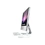 Apple - iMac - Tout en un - 1 x Core 2 Duo 2.8 GHz&hellip de Apple