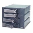 Promise SuperSwap 4600 Drive Enclosure Preisvergleich