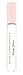 RALPH LAUREN - Romance Always Yours For Women Elixir de Parfum Rollerball