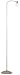 Touch Dimmable