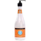 Curls Cashmere Curls, 8.0 fl. oz.