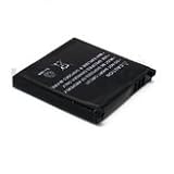 Replaces PANASONIC X800