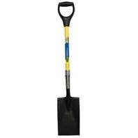 Garden, Nursery & Transplanting Spades Model Code: AA - Price is for 1 Each (part# 45162)