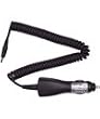 Nokia LCH-12 Car Charger for Nokia Phones and Bluetooth Headsets