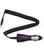 Nokia LCH-12 Car Charger for Nokia Phones and Bluetooth Headsets