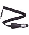 Nokia LCH-12 Car Charger for Nokia Phones and Bluetooth Headsets