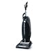 Miele S7 Bolero S7580 Upright Vacuum Cleaner + HEPA Filter w/ Free Shipping!