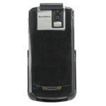 Seidio Spring Clip Holster for Blackberry Pearl 8100/8120/8130