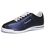 Women's Star Purple